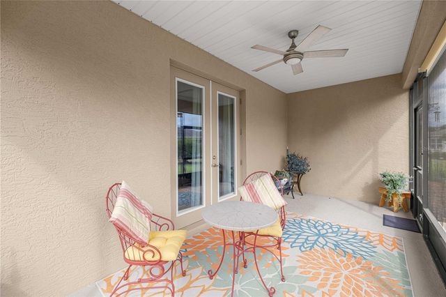 8237 SW 78TH TERRACE ROAD, Ocala, FL 34476