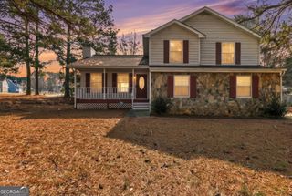 682 Monticello Lane, Mcdonough, GA 30253