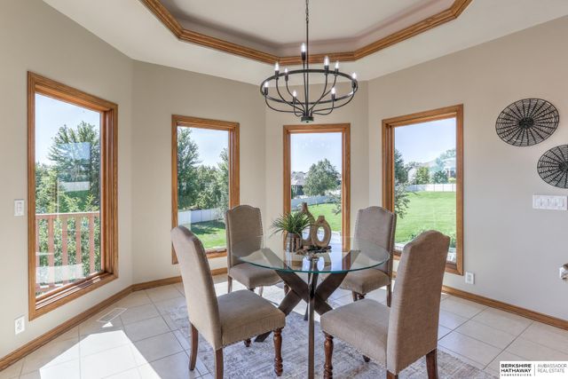 19821 Emiline Street, Gretna, NE 68028