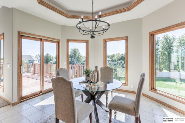 19821 Emiline Street, Gretna, NE 68028