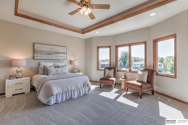 19821 Emiline Street, Gretna, NE 68028