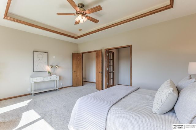 19821 Emiline Street, Gretna, NE 68028