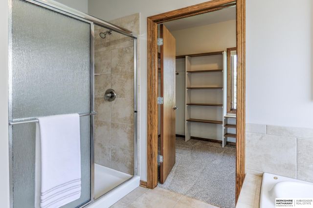 19821 Emiline Street, Gretna, NE 68028