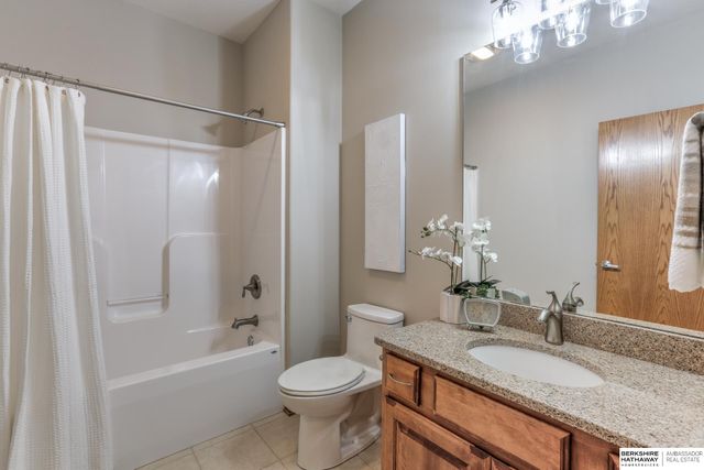 19821 Emiline Street, Gretna, NE 68028