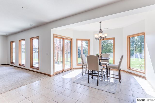 19821 Emiline Street, Gretna, NE 68028