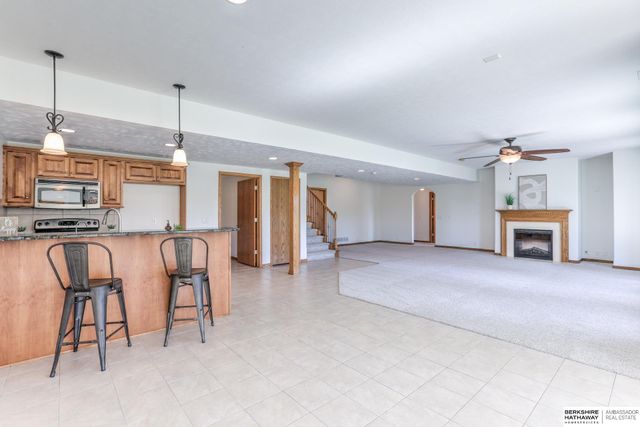 19821 Emiline Street, Gretna, NE 68028