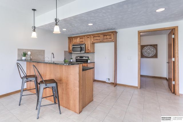 19821 Emiline Street, Gretna, NE 68028