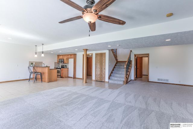 19821 Emiline Street, Gretna, NE 68028