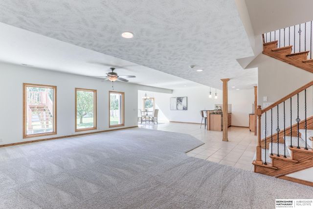 19821 Emiline Street, Gretna, NE 68028