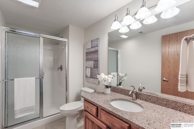 19821 Emiline Street, Gretna, NE 68028