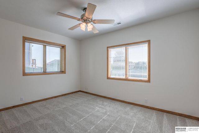 19821 Emiline Street, Gretna, NE 68028