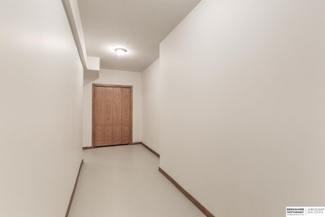 19821 Emiline Street, Gretna, NE 68028