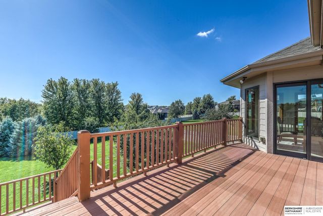 19821 Emiline Street, Gretna, NE 68028