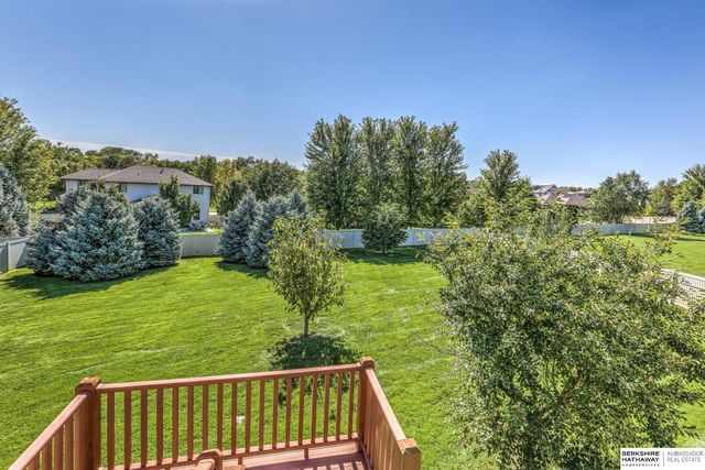 19821 Emiline Street, Gretna, NE 68028