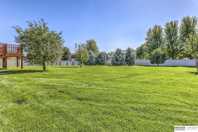 19821 Emiline Street, Gretna, NE 68028