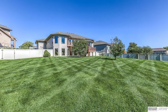 19821 Emiline Street, Gretna, NE 68028