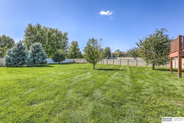 19821 Emiline Street, Gretna, NE 68028