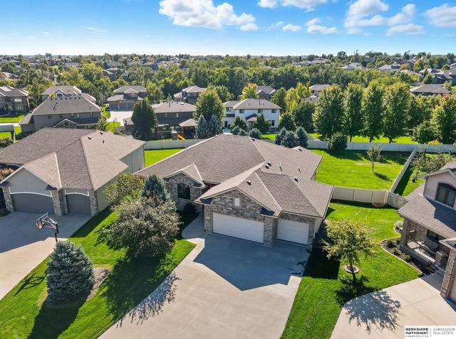 19821 Emiline Street, Gretna, NE 68028