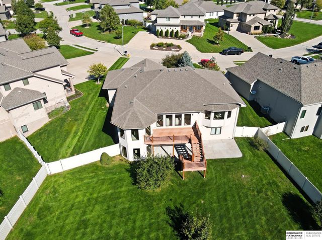 19821 Emiline Street, Gretna, NE 68028