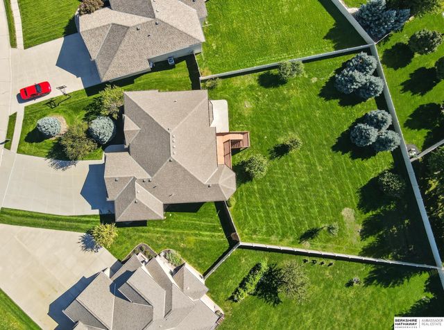 19821 Emiline Street, Gretna, NE 68028