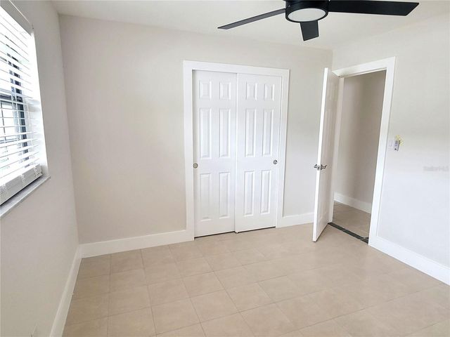 1835 MARYLAND AVENUE NE, St Petersburg, FL 33703