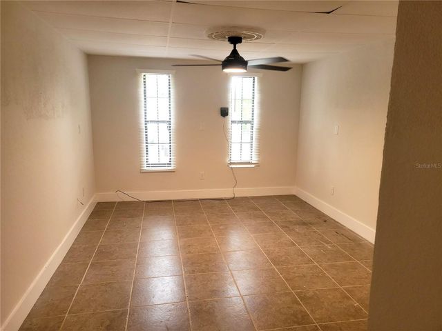 1835 MARYLAND AVENUE NE, St Petersburg, FL 33703