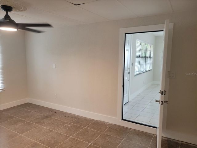 1835 MARYLAND AVENUE NE, St Petersburg, FL 33703