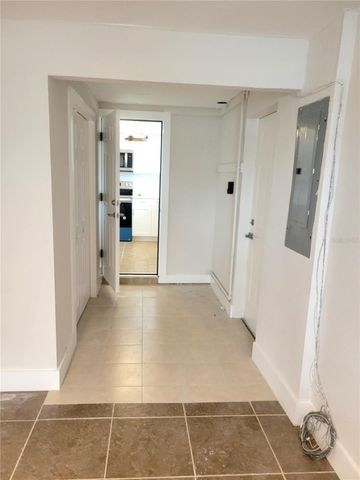 1835 MARYLAND AVENUE NE, St Petersburg, FL 33703