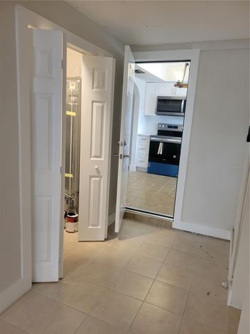 1835 MARYLAND AVENUE NE, St Petersburg, FL 33703