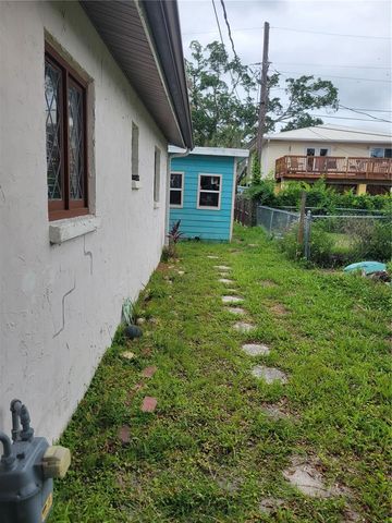 1835 MARYLAND AVENUE NE, St Petersburg, FL 33703