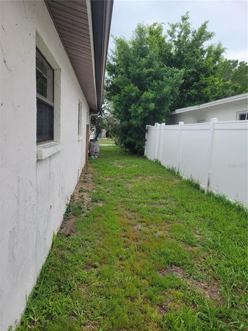 1835 MARYLAND AVENUE NE, St Petersburg, FL 33703