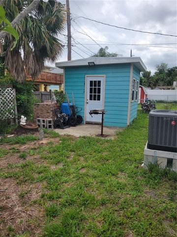 1835 MARYLAND AVENUE NE, St Petersburg, FL 33703