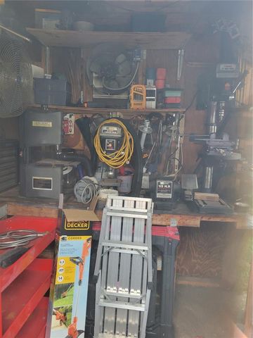 1835 MARYLAND AVENUE NE, St Petersburg, FL 33703