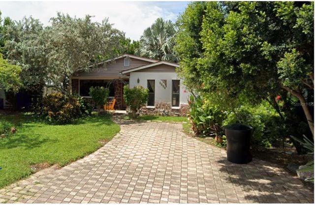 1835 MARYLAND AVENUE NE, St Petersburg, FL 33703
