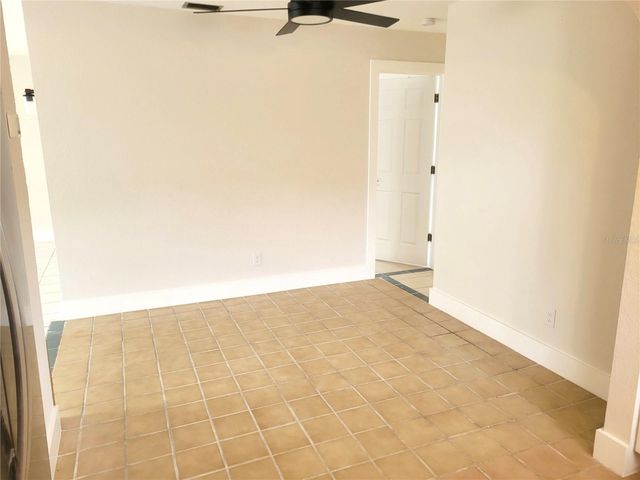 1835 MARYLAND AVENUE NE, St Petersburg, FL 33703