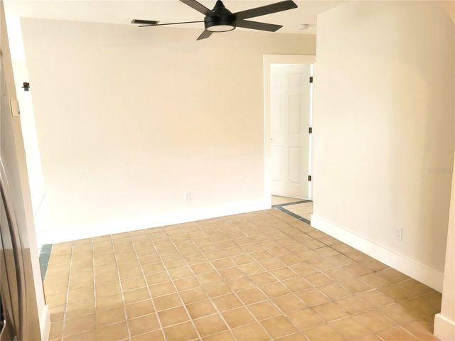 1835 MARYLAND AVENUE NE, St Petersburg, FL 33703