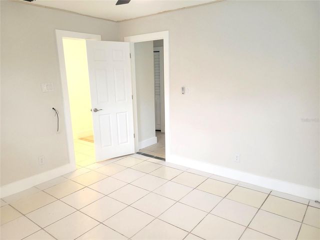 1835 MARYLAND AVENUE NE, St Petersburg, FL 33703