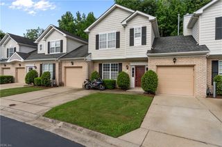 1440 Otterbourne CIR, Chesapeake, VA 23320