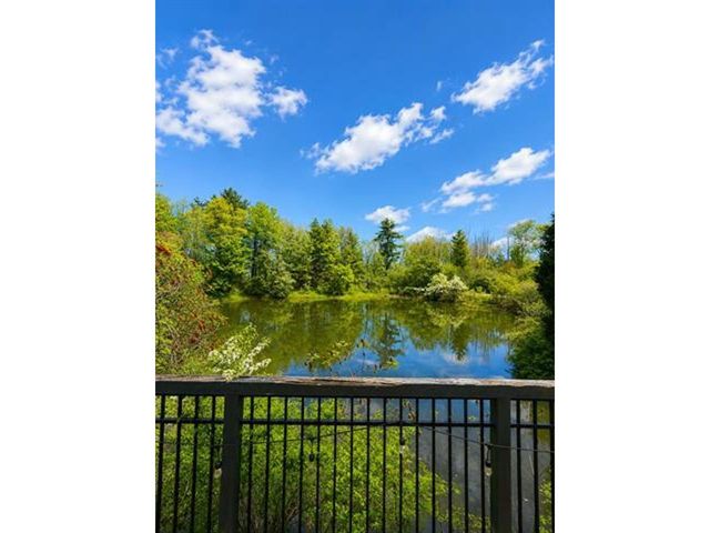 9 Lake Forest Drive, Burlington, VT 05401