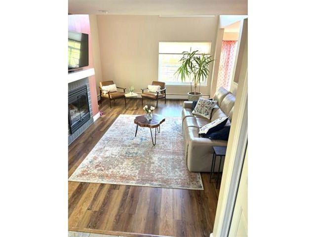 9 Lake Forest Drive, Burlington, VT 05401