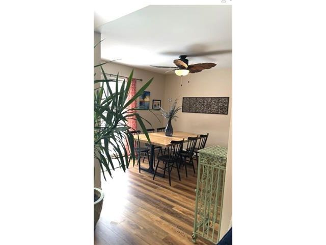 9 Lake Forest Drive, Burlington, VT 05401