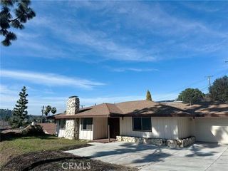 15819 Del Prado, Hacienda Heights, CA 91745