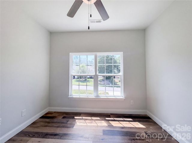 134 Windstone Drive, Troutman, NC 28166
