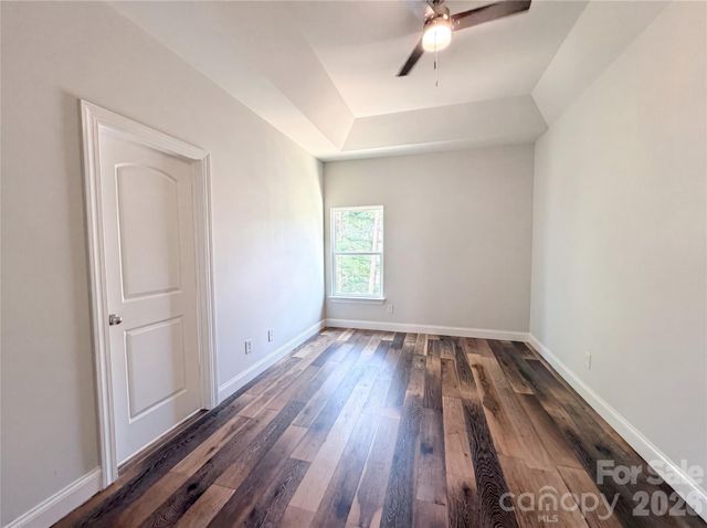 134 Windstone Drive, Troutman, NC 28166
