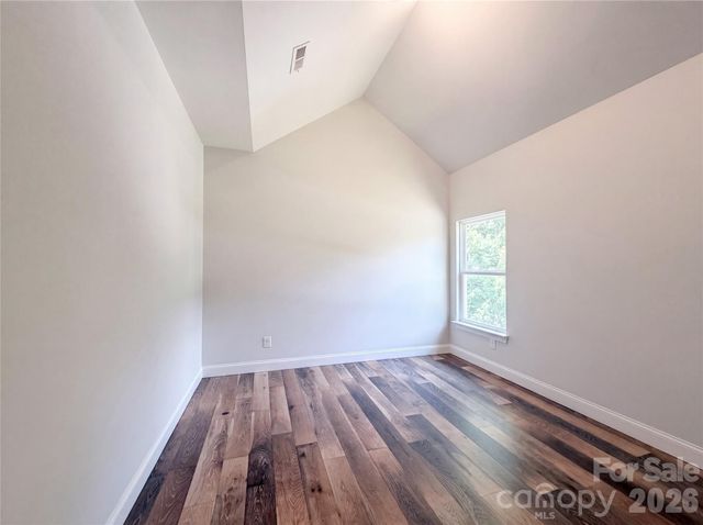 134 Windstone Drive, Troutman, NC 28166