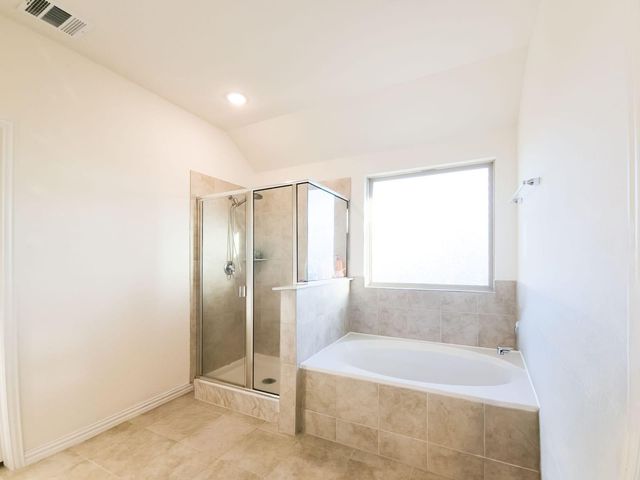 627 Pheasant Hill LN, Georgetown, TX 78628