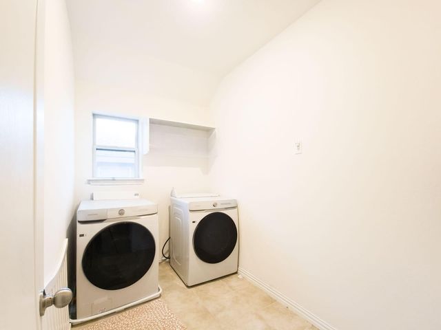 627 Pheasant Hill LN, Georgetown, TX 78628