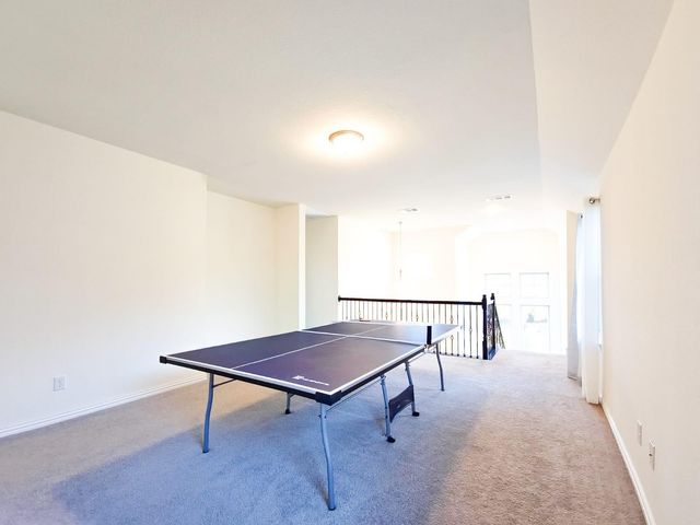 627 Pheasant Hill LN, Georgetown, TX 78628