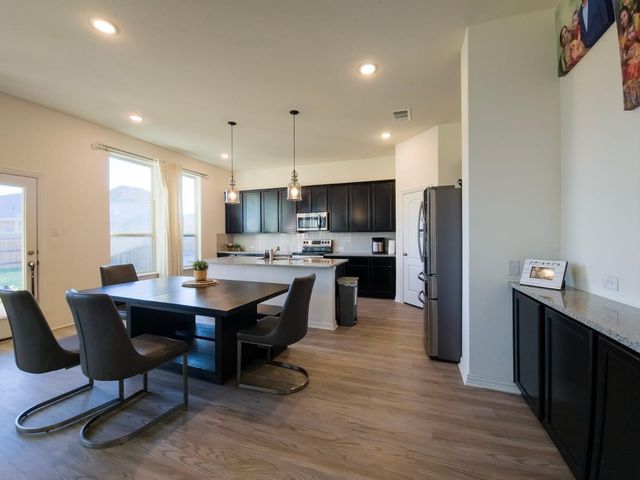 627 Pheasant Hill LN, Georgetown, TX 78628