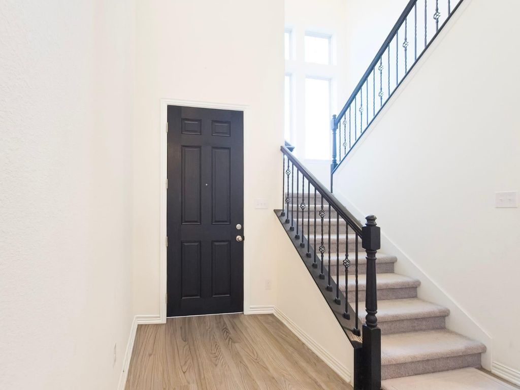 627 Pheasant Hill LN, Georgetown, TX 78628